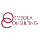 Osceola Consulting logo