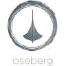 Oseberg logo