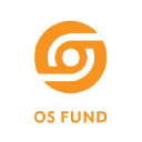 OS Fund investor & venture capital firm logo