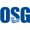 Overseas Shipholding Group, Inc. Class A Logo