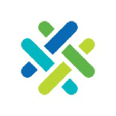 OSHEAN logo