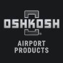 Aviation job opportunities with Oshkosh Airport Products