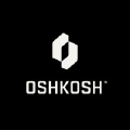 Oshkosh Corp Logo