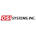 OSI Systems, Inc. Logo