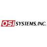 Osi Systems logo