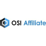 OSI Affiliate Software logo