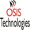 OSIS TECHNOLOGIES INC logo