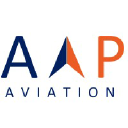 Aviation job opportunities with Osm Aviation