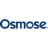 Osmose Utilities Services logo