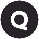 OSQuay logo