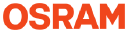 Osram Licht Logo