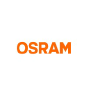OSRAM logo