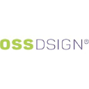 OssDsign Logo