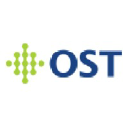 OST Tecnologia Ltda logo