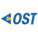 Aviation job opportunities with Ost