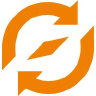 OSTHUS logo