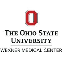 Aviation job opportunities with Ohio State University Aviation