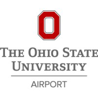 Aviation job opportunities with Ohio State University Airport