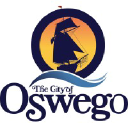 Aviation job opportunities with Oswego County Airport