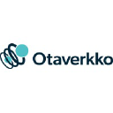 Otaverkko logo