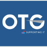 Open Technologies Group logo