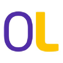 OtherLevels logo