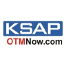 KSAP Technologies logo
