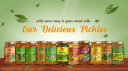 Otoba Industries Pvt Ltd