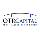 OTR Capital logo
