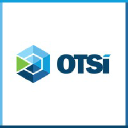 Object Technology Solutions India Pvt Ltd