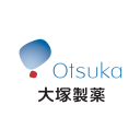 Otsuka logo