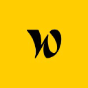 Otta logo