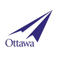 Aviation job opportunities with Ottawa International Airport Authority