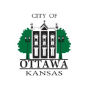 Aviation job opportunities with Ottawa Municipal Airport