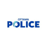 Ottawa Police Service logo