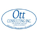 Aviation job opportunities with Otto Engineering
