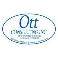 Aviation job opportunities with Otto Engineering