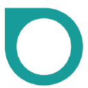 OTTOCAST