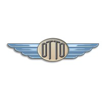 Aviation job opportunities with Otto Instrument Services