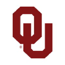 University of Oklahoma Research Scientist Salary