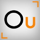 Ouffice logo