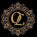 Oum Lamitech Pvt Ltd