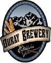 Ouray Brewery logo