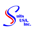 Aviation job opportunities with Suits Usa