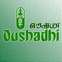 Oushadhi Panchakarma Hospital And Research Centre