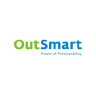 OUTSMART logo