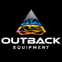 OUTBACK EQUIPMENT
