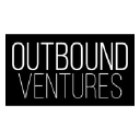 Outbound Ventures investor & venture capital firm logo