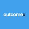 Outcomex logo