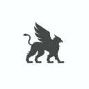 Outfittery logo
